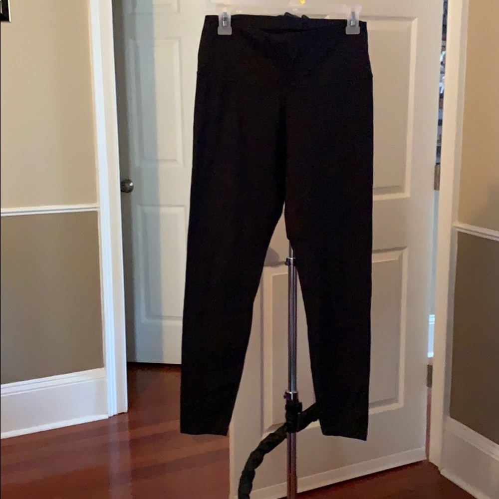 Leggings pant